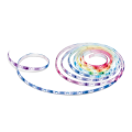 TP-Link Tapo L920-5 Smart WiFi Light Strip Multi-color, External Protection of Networking Device. 