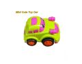 Kids toy cars Mini Friction Car Gift for Kids and Children. 