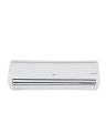 TCL TAC-12CHS/KEI - Residential Inverter Air Conditioner - 1.0 Ton - White. 