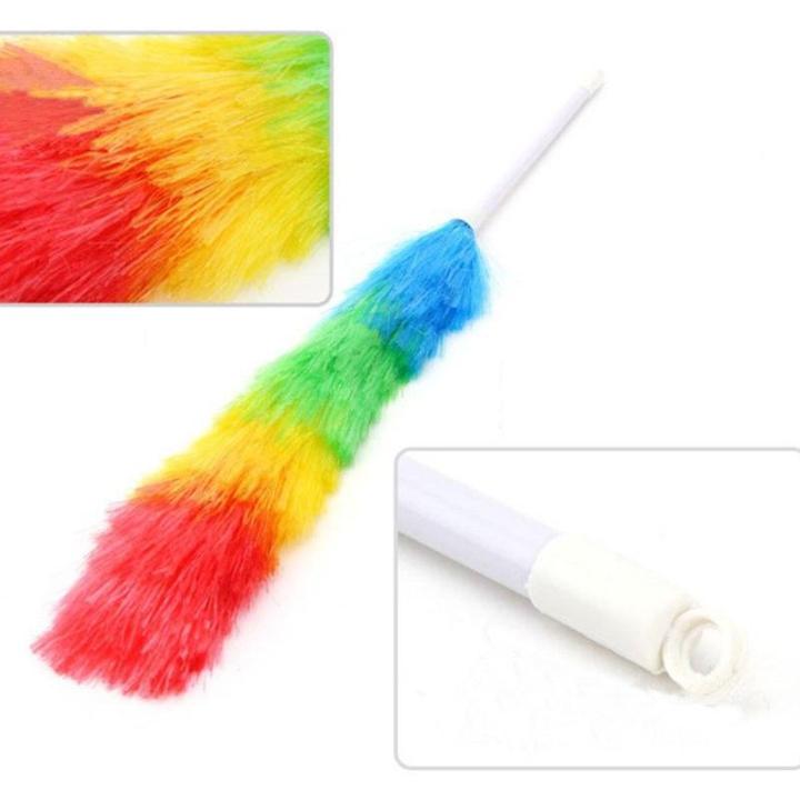Colorful%20Feather%20Duster%20%7C%20Microfiber%20Duster%20for%20Cleaning%20%7C%20Dusting%20Stick%20%7C%20Dusting%20Brush%20-%20Image%205
