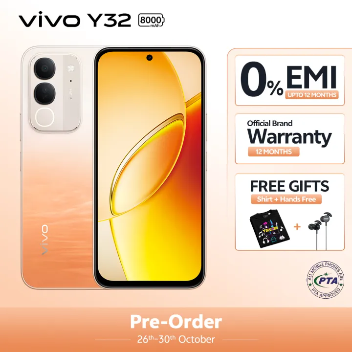 vivo%20Y32%20-%206GB%20RAM%20-%20128/256GB%20ROM%20-%2050MP%20main%20Camera%20-%208000%20mAh%20Battery%20-%20IP69%20Dust%20and%20water%20resistance%20-%20Officail%20PTA%20Approved%20-%20Image%202