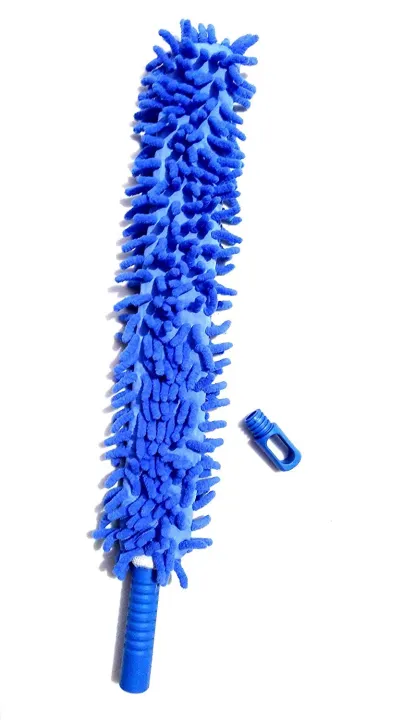 Microfiber%20Fan%20Cleaning%20Duster%20Flexible%20Fan%20mop%20for%20Quick%20and%20Easy%20Cleaning%20of%20Home,%20Kitchen,%20Car,%20Ceiling,%20and%20Fan%20Dusting%20Office%20Fan%20Cleaning%20Brush%20with%20Long%20Rod%20(Blue)%20-%20Image%203