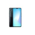 Infinix Hot 11 Play 6.82 Inch 4 GB RAM 64 GB ROM Dual Sim Fingerprint 1 Year Warranty. 