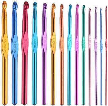 Aluminium%20Crochet%20Hook%20All%20sizes%202mm%20-%2010mm%20-%20Image%204