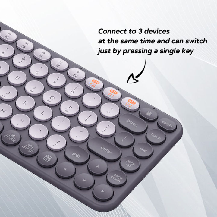 Baseus%20K01A%20Bluetooth%20Wireless%20Keyboard,%20Mini%20and%20Compact%20Tri-Mode%20Bluetooth%20KeyBoard%20for%20PC,%20Laptop,%20Windows,%20Mac,%20Chrome%20OS,%20Android,%20iPadOS%20-%20Image%205