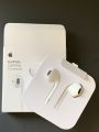 Original iPhone Handfree Without Bluetooth – Premium Wired Earphones for iPhone with Crystal Clear Sound, Comfortable Fit & Stylish Design – iPhone Handfree / Original iPhone Handfree / Handfree / iPhone Handfree / Original iPhone Handfree for Daily Use. 