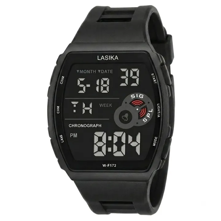 Waterproof%20Military%20Digital%20Watch%20for%20Men%20-%20Tactical%20Sports%20LED%20Wrist%20Watch%20with%20Alarm,%20Stopwatch%20&%20Date%20-%20Rugged%20Outdoor%20Fashion%20Watch%20-%20Image%202