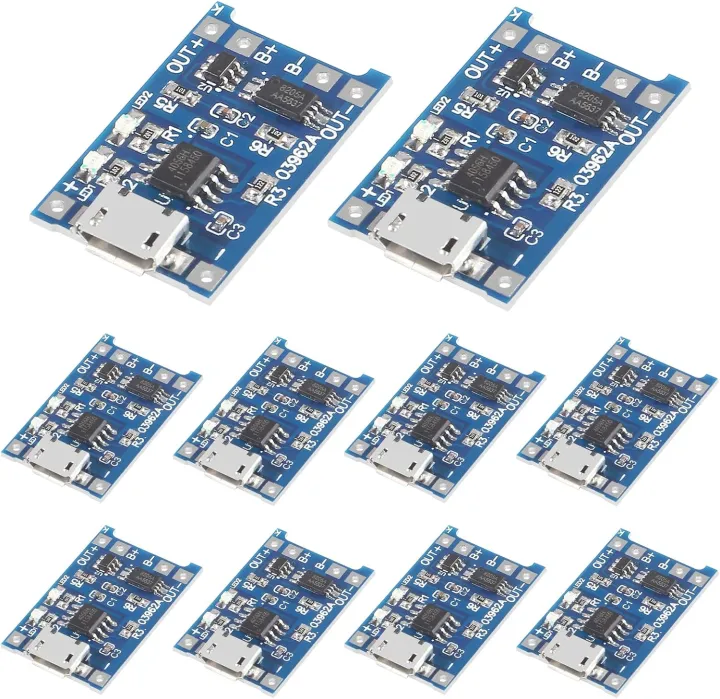Tested%20TP4056%20Charging%20Module%20%7C%201%202%205%2010%20PCS%20%7C%201A%20Lithium%20Battery%20Charger%20Board%20%7C%2018650%20Li-ion%203.7V%20Micro%20USB%20Type-C%20BMS%20Module%20with%20Protection%20%7C%20TP%204056%20Fast%20Charge%20Circuit%20for%20DIY%20Power%20Bank%20Solar%20LED%20Light%20Robotics%20IoT%20Projects%20%E2%80%93%20High%20Quality%20-%20Image%202