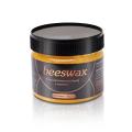 Beeswax Furniture Polish Natural Wood Wax 85g BazaarWave Qudrati Lakri Ki Polish Lakri Ki Safai Aur Polish Lakri Ki Dekh Bhaal Furniture Ki Chamak Barhane Wali Polish Qudrati Lakri Ki Wax Lakri Ki Surface Ki Bahali Lakri Ki Murammat Aur Polish Lakri Ki Hi. 