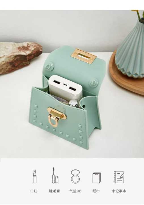 Cute%20Jelly%20PVC%20Crossbody%20Shoulder%20Handbags%20Child%20Kindergarten%20Toddler%20Small%20Handbag%20Mini%20Little%20Girl%20Kids%20Purses%20-%20Image%205