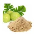 Organic Amla Fruit Powder 200g Organic Amla Fruit Powder 200g Organic Amla Fruit Powder 200g. 