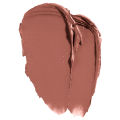 NYX Professional Makeup - Cosmetics Lip Lingerie Push-Up Long Lasting Lipstick Bedtime Flirt. 