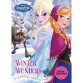 Frozen Princess Coloring Book Elsa & Anna Frozen Princess Coloring Activity Book. 