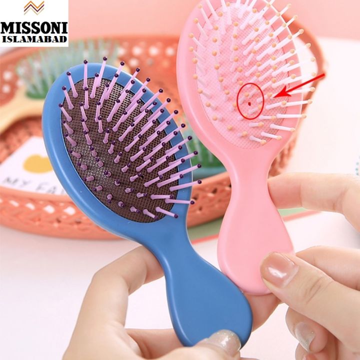 1%20Pcs%20Mini%20Soft%20Bristles%20For%20Women%20Baby%20Girls%20Kids%20Wet%20Hair%20Brush%20Hair%20Combs%20Small%20Pocket%20Travel%20Hair%20Brush%20Hair%20Combs%20Hair%20Comb%20Macaron%20Brush%20Massage%20Cushion%20Small%20Brush%20Mini%20Cute%20Home%20Travel%20Portable%20Brush%20Hairbrush%20Hair%20Tools%20By%20Miss%20Soni.%20-%20Image%208