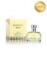 Burberry - Weekend For Women 100ml. 
