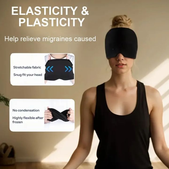 Multi-Color%20Gel%20Cover%20Migraine%20Relief%20Cap,%20Adjustable%20Cold/Hot%20Therapy%20Headband,%20Stress%20Relief%20Accessory%20-%20Image%204