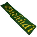 MEHENDI SASH FOR PARTY WEAR. 