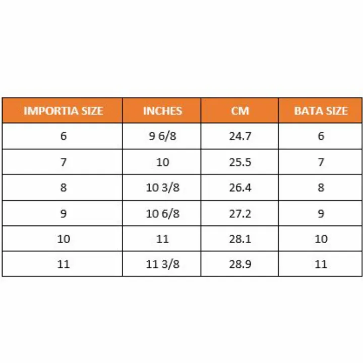 Brown%20Summer%20Slippers/Flipflops%20for%20Men%20-%20Image%207