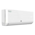 PEL Inverter AC | Model PINV-18K InverterOn  Sublime| 1.5 Ton |  T3 Compressor | Heat & Cool | 4D Air Flow | High Energy Savings | 10 Years Compressor & 5 Years PCB Kit Warranty  With Free Installation. 