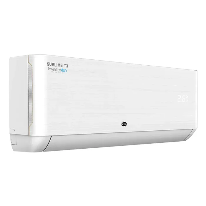 PEL%20Inverter%20AC%20%7C%20Model%20PINV-18K%20InverterOn%20%20Sublime%7C%201.5%20Ton%20%7C%20%20T3%20Compressor%20%7C%20Heat%20&%20Cool%20%7C%204D%20Air%20Flow%20%7C%20High%20Energy%20Savings%20%7C%2010%20Years%20Compressor%20&%205%20Years%20PCB%20Kit%20Warranty%20%20With%20Free%20Installation%20-%20Image%208