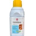 Termiban 1000ml 50 EC Household Termite Control Spray - Powerful Imidacloprid Formula for Home and Garden | Effective Termite Control Spray. 