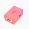 Florse Eau de Parfum | Floral Essence Scent | Women Premium Fragrance | Travel Size 50ml. 