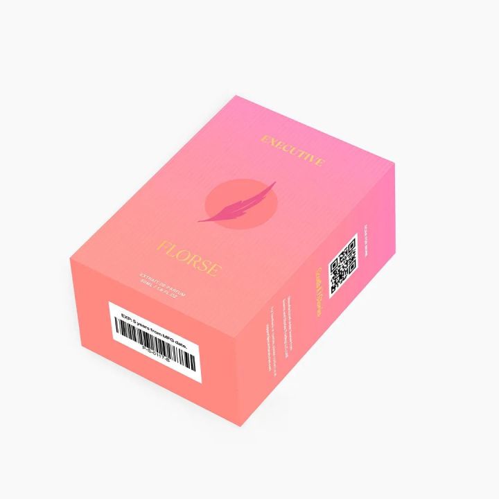 Florse%20Eau%20de%20Parfum%20%7C%20Floral%20Essence%20Scent%20%7C%20Women%20Premium%20Fragrance%20%7C%20Travel%20Size%2050ml%20-%20Image%204