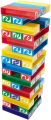 Uno Stacko. 