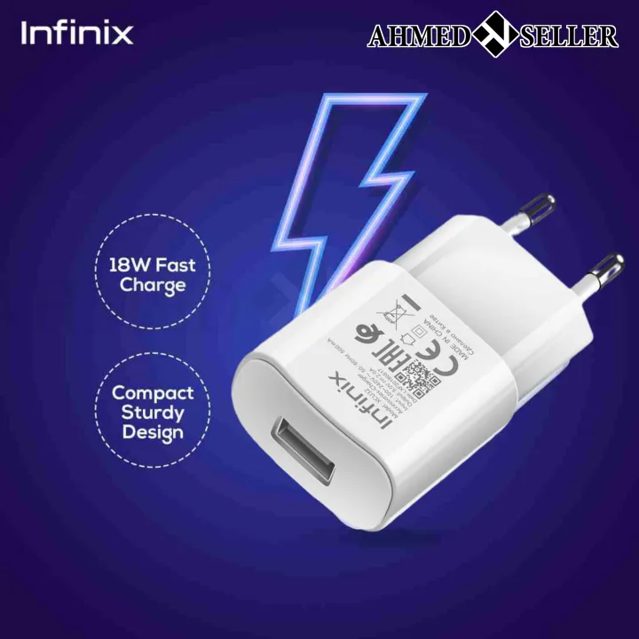 18W%20Infinix%20Original%20Fast%20Charger%20XCharge%20for%20Note%208,%209,%2010,%2011,%20Xiaomi,%20Samsung,%20and%20More%20-%20Image%202
