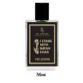The Legend By IK For Men EDP | Iconic Imran khan Perfume | Inspired for Creed Aventus | Our Hot Selling Perfume For Men | Long-lasting and Bold Fragrance | 50ml. 