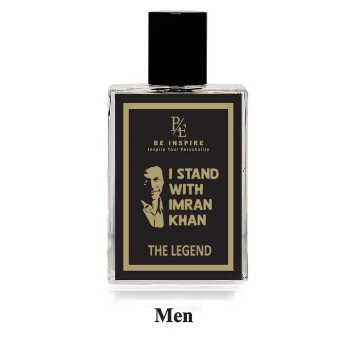 The%20Legend%20By%20IK%20For%20Men%20EDP%20%7C%20Iconic%20Imran%20khan%20Perfume%20%7C%20Inspired%20for%20Creed%20Aventus%20%7C%20Our%20Hot%20Selling%20Perfume%20For%20Men%20%7C%20Long-lasting%20and%20Bold%20Fragrance%20%7C%2050ml%20-%20Image%202