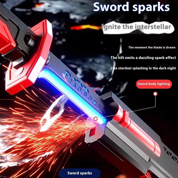 Sparkblade%20LED%20Talwar%20Sword%2031.5%20Inch%20Toy%20Sword%20with%20Sparks%20Smoke%20and%20Flash%20Effects%20for%20Boys%20-%20Image%204