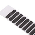 Universal Phone Speaker Earpiece Net Anti Dust Proof Mesh For Apple Samsung etc. 