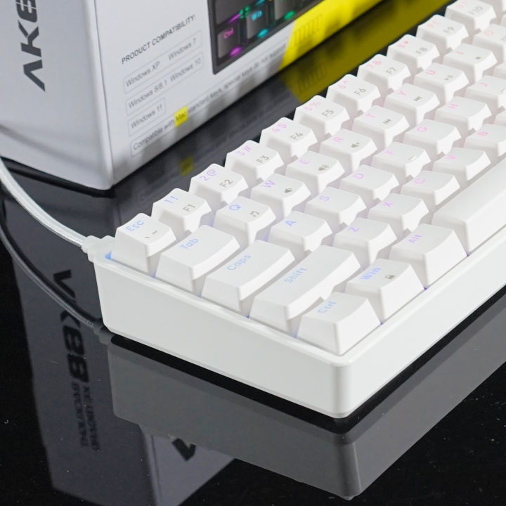 AK61%20Hot-Swappable%20Mechanical%20Keyboard%20%E2%80%93%2060%25%20to%2080%25%20%20Compact%20Layout%20with%20Blue%20Switches,%20USB%20Wired%20Gaming%20Keyboard.%20Easy-to-reinstall%20keys,%20real%20RGB%20backlighting,%2061%20to%2087%20custom%20keys,%20and%20a%20vibrant%20color%20light%20design%20for%20a%20precise%20and%20responsive%20gaming%20-%20Image%204