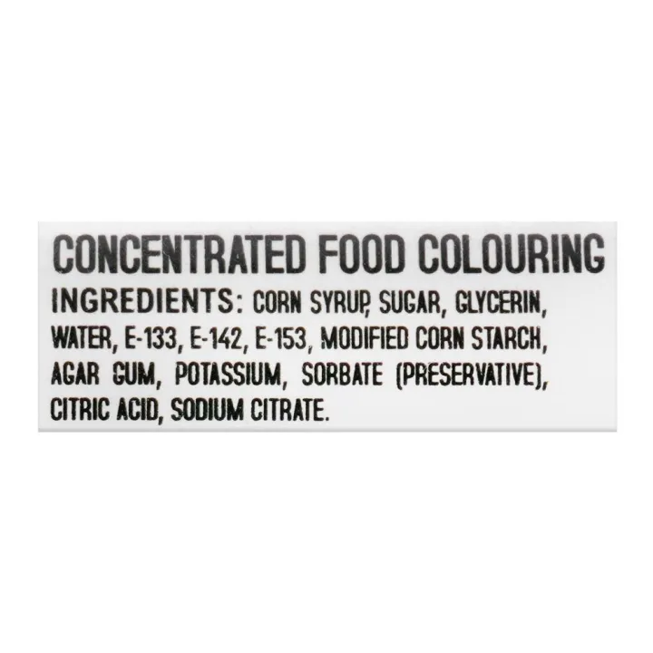 Milkyz%20Food%20Gel%20Icing%20Color%20Emerald%20Green%20-%20Image%205