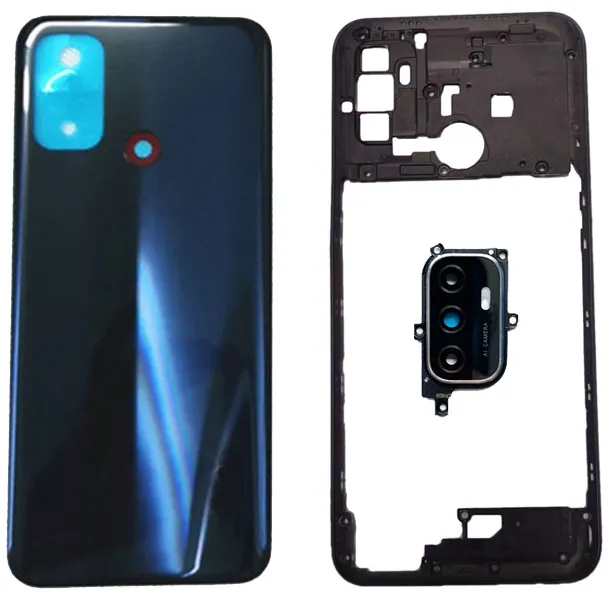 Oppo%20A53%20Ring%20Back%20Replacement%20or%20Mid%20Back%20with%20Buttons%20and%20Camera%20Lens%20,%20OPPO%20A53%20Ring%20Back%20/%20Mid%20Back%20Replacement%20-%20Image%206
