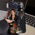 Scarface Tony Montana Phone Case for iPhone 15 8 7 6 6S Plus X SE 2020 XR XS 14 11 12 13 Mini Pro Max Mobile Case. 