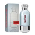 HUGO ELEMENT MEN EDT 90ML HUGO BOSS. 