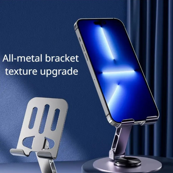 JM%20JADOON%20Metal%20Mobile%20Holder%20Mobile%20Stand%20Tablet%20Holder%20Stand%20Base%20360%20Rotatable%20Adjustable%20Foldable%20Cell%20Phone%20Holder%20Desktop%20Phone%20Holder%20for%20Mobile%20Rotatable%20Tablet%20Holder%20Stable%20Table%20Stand%20Homes%20Telescopic%20Folding%20Stable%20Stand%20Anti%20Fall%20-%20Image%207