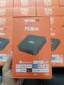X-96 Q PRO | X98 PRO 8K TV BOX Android 12 8K HDR Ultra-HD Video 2.4G 5G WiFi 4gb+64gb. 