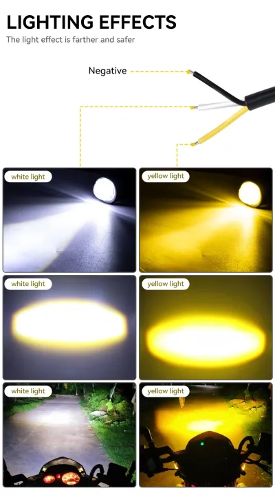 Ultra%20Bright,%20Mini%20Driving%20Light,%20Mini%20LED%20Driving%20Fog%20Lights,%20Motorcycle%20Auxiliary%20Spot%20Lights%20High%20Low%20Beam%20White%20Yellow%201.3''%20Headlights%20Universal%20Fitment%20YBR%20G,%20Honda%20cd%2070,%20Cg125,%20Suzuki%20GS%20150%20Se,%20GS%20150%20-%20Image%204