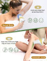 27 Lac Flashes Permanent laser Hair Removal machine, IPL Epilator,  Skin Rejuvenation, Freckle Reduce ,Hair Removal Appliances  New Upgraed Model. 