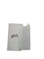 q mobile S3 screen protector. 