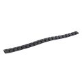 40Pcs 4Pins Bridge Diode Rectifier MB6S 0.5A 500MA 600V. 