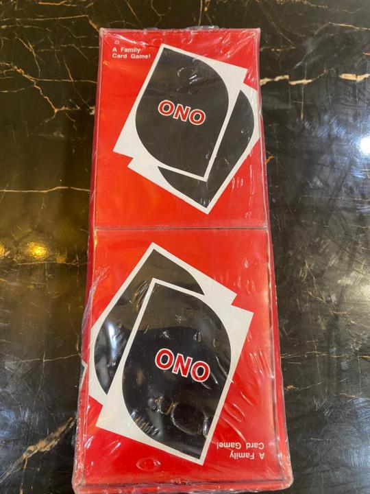 ONO%20Cards%20%E2%80%93%20Complete%20108%20Cards%20UNO%20Playing%20Card%20Game%C2%A0for%C2%A0Kids%20-%20Image%202