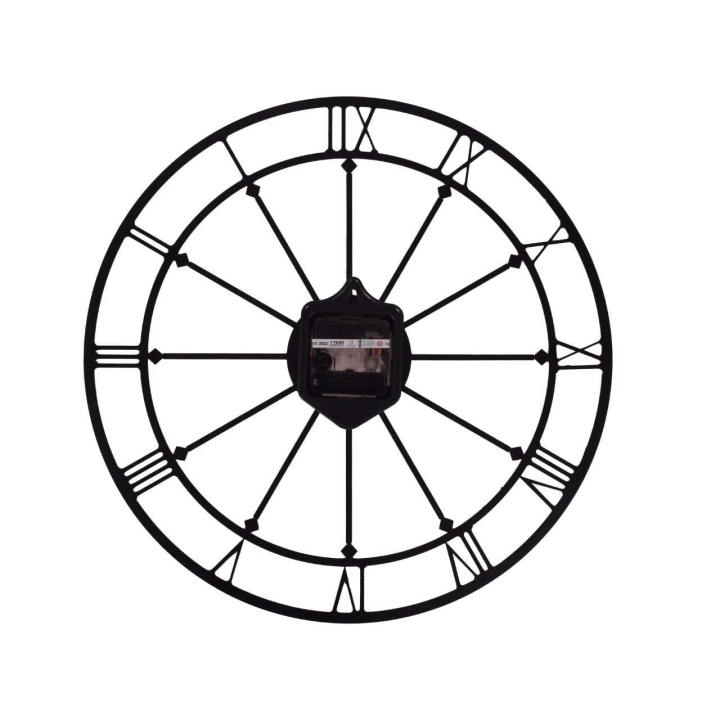 Roman%20Large%20Wooden%20Wall%20Clock%20Numeral%20Style,%20European%20Wooden%20Wall%20Clock%20for%20Home,%20Living%20Room,%20Kitchen,%20Office%20Decoration%20-%20Image%206