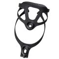 Super Light 18G XXX Lite Full 3K Carbon Road/Mountain Bike Water Bottle Holder Cycling Bicycle Bottle Cage Matte. 