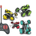 360 Degree Car Wireless Remote Control Dancing Car Battery operated. 