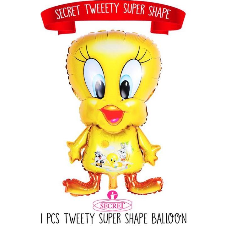 Inflatable%20Tweety%20Foil%20Balloon%20-%20Tweety%20Helium%20Balloon%20(Cartoon%20Character%20Balloons)%20TWEETY%20Balloon%20for%20Kids%20(1%20Piece)%20-%20Image%206