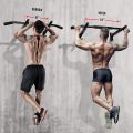Pull up Bar Chin Up Bar. 